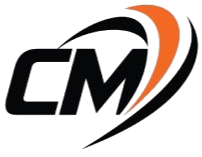 cast-mate mini logo