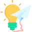 Cast-Mate Quality Commitment